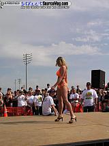 springfling Show Images Page 2